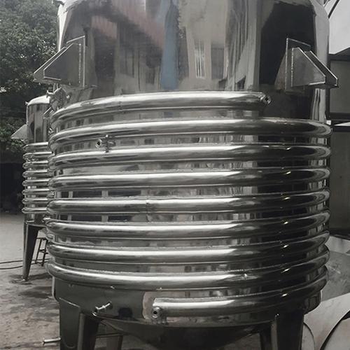 pg弯头厂家,品牌,图片,热帖