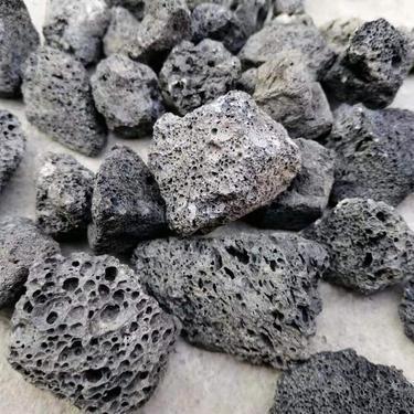河南煜岩环保科技